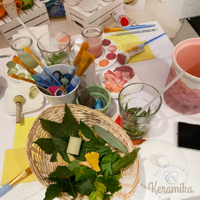 workshop_3-3