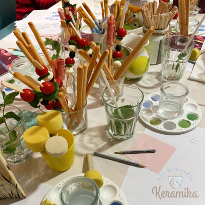workshop_4-2