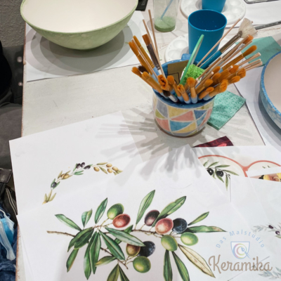 workshop_4-5